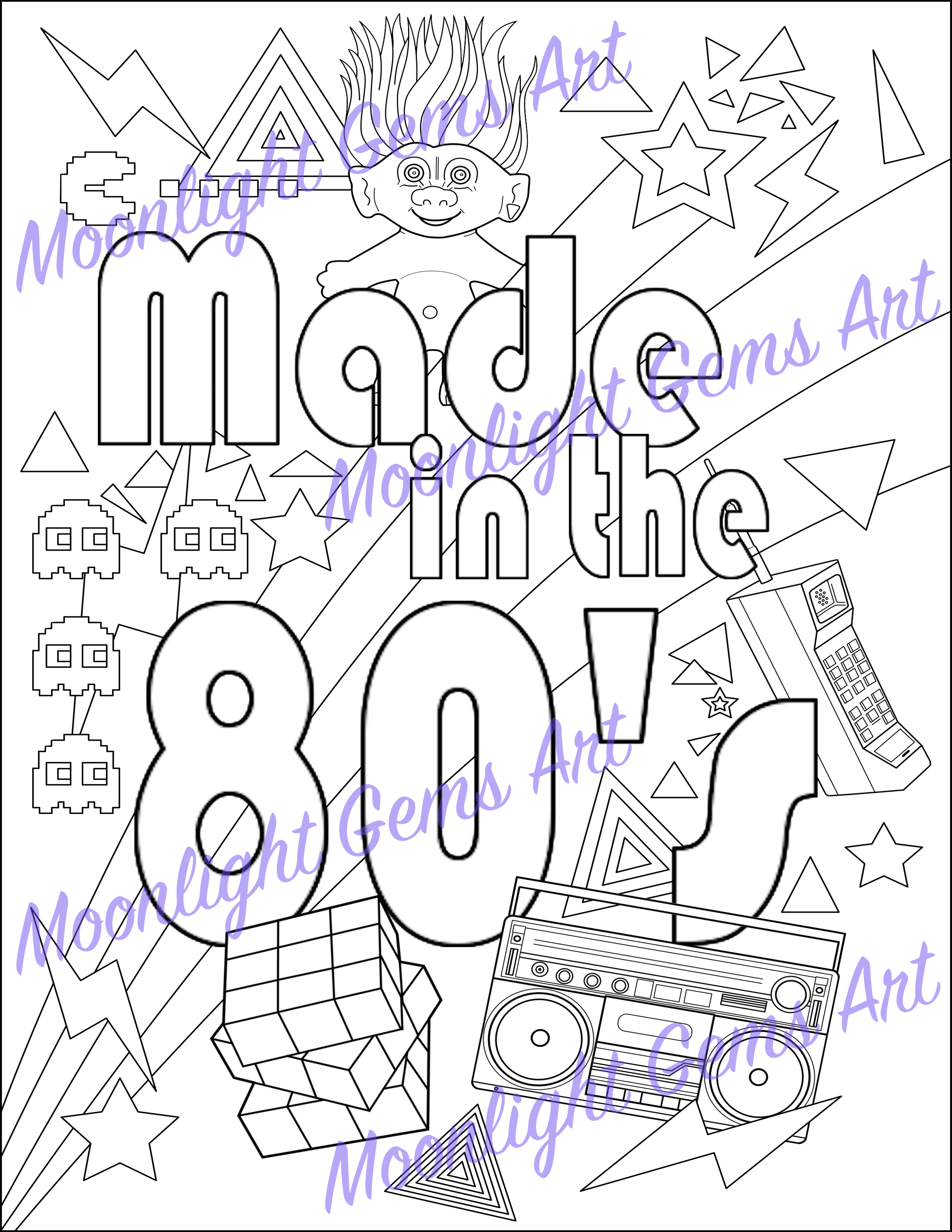 25. Made in the 80's.jpg